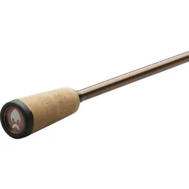 Westin W6 Spoon ML 2,13m 2-10g 2 Sec Spinnrute