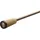 Westin W6 Spoon ML 2,13m 2-10g 2 Sec Spinnrute
