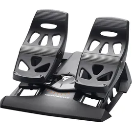 ThrustMaster T16000M FCS Flight Pack