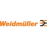 Weidmüller ENERGY METER 525-24 Digitales Einbaumessgerät