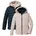 Blau 152