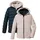 KILLTEC KOW 231 BYS JCKT Blau 152