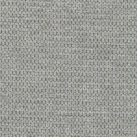 robin inspire Robin Ecksofa Mit Schlaffunktion Bettkasten L Form Sofa Eckcouch Schlafcouch Freistehend Verstellbare Sitztiefe Rückenhöhe Neo Mini 257 x... - Grau