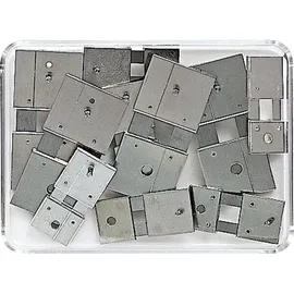 Selva Pendelfeder-Sortiment FHS