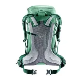 Deuter Futura 24 l mint/seagreen