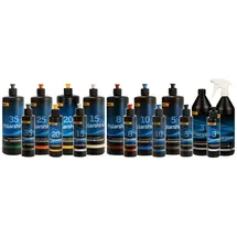 Mirka Polarshine 20 Politur 1 l