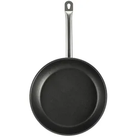 Schulte-Ufer Industar Bratpfanne Diamas Pro 20 cm