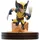 Quantum Mechanix Marvel Q-Fig Diorama Wolverine (X-Men) 11 cm,