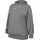 Nike Hoodie Grau L