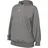 Nike Hoodie Grau L