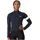 Rapha Core Winter Cycling Jacket M