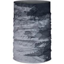 Buff Original Ecostretch grau