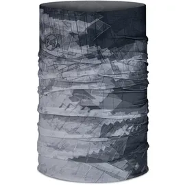 Buff Original Ecostretch grau