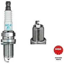 NGK Zündkerze