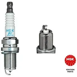 NGK Zündkerze