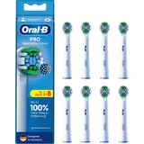 Oral-B Pro Precision Clean 8er AM