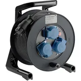 SCHILL GT 235.MD3 25 m
