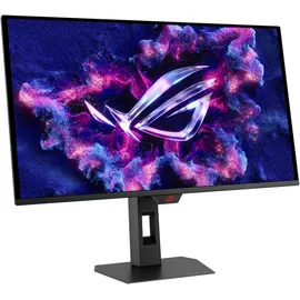 Asus ROG Strix XG27AQDPG 27"
