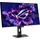 Asus ROG Strix XG27AQDPG 27"