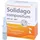 Heel Solidago Comositum ad us.vet. Ampullen 10 x 2,2 ml