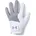 Golf Glove gray steel 035 L Right
