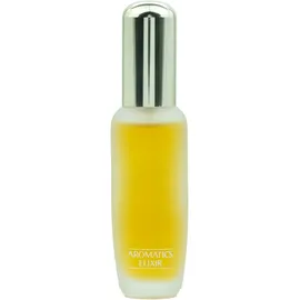 Clinique Aromatics Elixir Eau de Parfum 10 ml