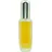 10 ml