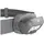 Silva Seek 450 Recharge Scheinwerfer - Mountain Mist - 450 Lumina