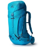 Gregory Alpinisto 35l Backpack Blau L