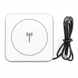 Hörmann Bluetooth-Antenne BTA 800 (Bedienung über BlueSecur App, Impulsgesteuerte Fernbedienung, Smart Home) 4511829