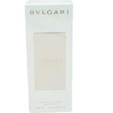 BVLGARI Bulgari Omnia Crystalline Bodylotion