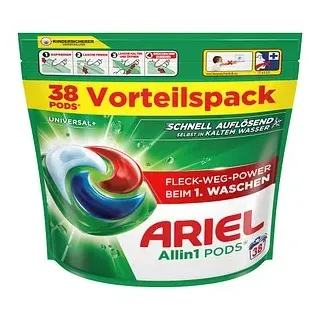 Produktbild