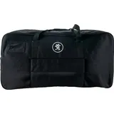 MACKIE Bag Thrash212, Lautsprecher Bauteile, Schwarz