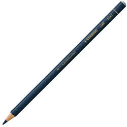 STABILO All, Blau, 1 Stück(e)