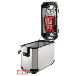ELASTISCHES GEPÄCKNETZ FÜR GIVI TREKKER