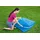BESTWAY Solarabdeckplane blau Ø 462 cm