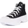 Converse Lugged 2.0 Herren Schwarz 38