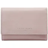 Liebeskind Berlin Linn Wallet M Geldbörse Damen blush