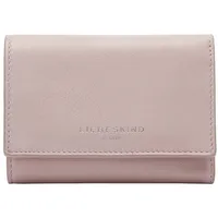 Liebeskind Berlin Linn Wallet M Geldbörse Damen blush
