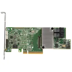 Broadcom MegaRAID SAS 9361-8i