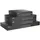 D-Link DMS-1250-10SPL/E 10-Port Smart Managed PoE