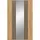 Möbel Boss Drehtürenschrank Tofta I 120 x 192 x 56 cm Artisan