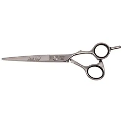 Dark Stag DS+ Offset Barber scissor 6"