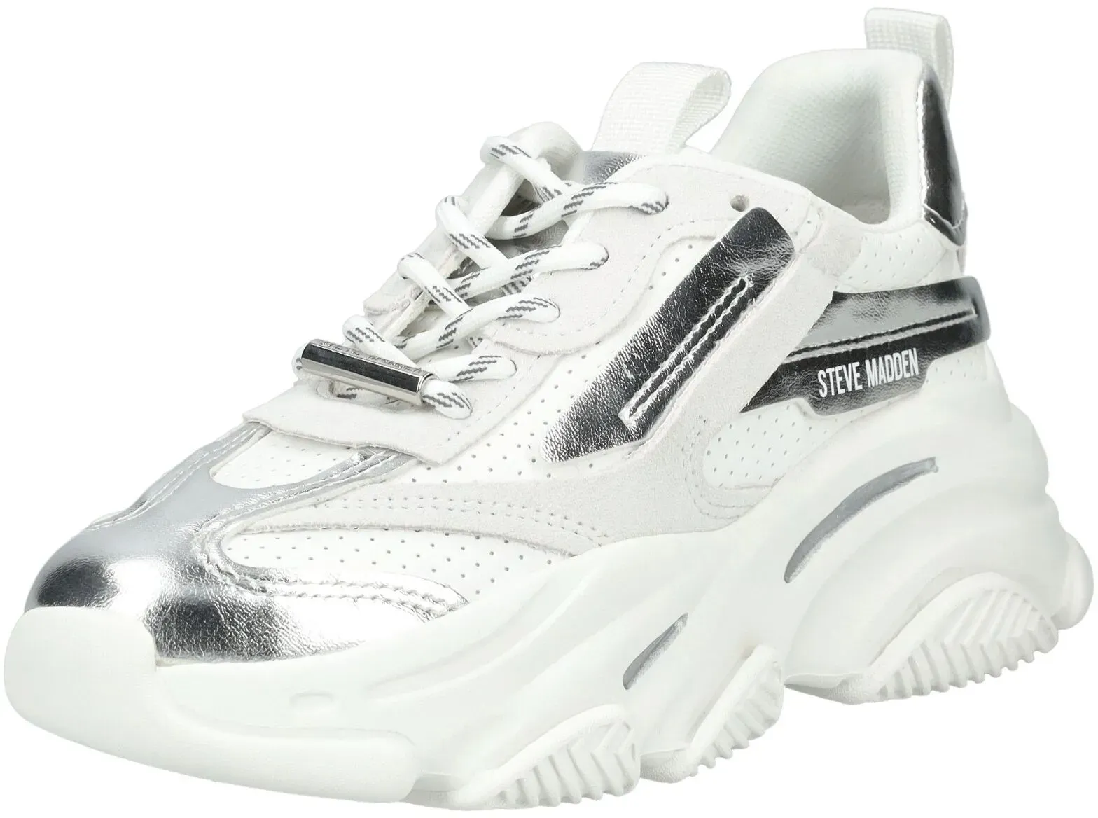 Sneaker STEVE MADDEN 