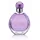 Sergio Tacchini Precious Purple Eau de Toilette 100 ml