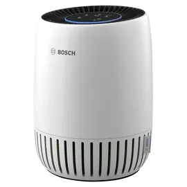 Bosch Air 1000 Weiß