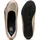 Puma Catch METALLIC Whisper Ballerinas 37.5, gold, Black