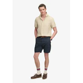Superdry Ripstop LIGHT CARGO Shorts Herren, eclipse navy, - schwarz
