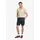 Superdry Ripstop LIGHT CARGO Shorts Herren, eclipse navy, - schwarz