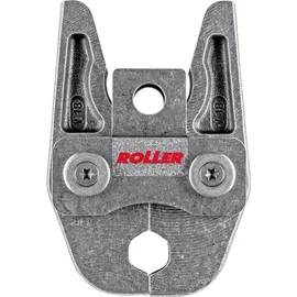 Rems Presszange V 15